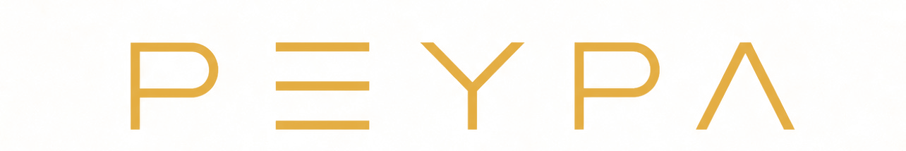PEYPA